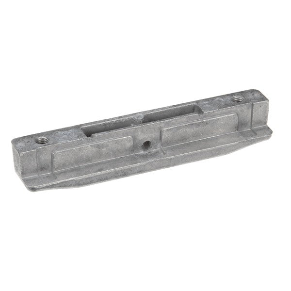 BIRO 260 WALL BRACKETS & PARTS