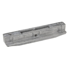 BIRO 260 WALL BRACKETS & PARTS