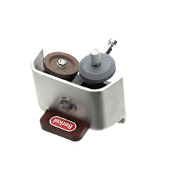 BERKEL 01-40825A-00130 SHARPENERS