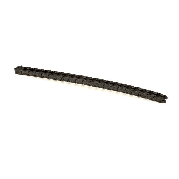 BERKEL 01-404675-01185 AIR CLEANER REPLACEMENT PARTS