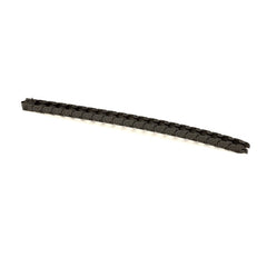 BERKEL 01-404675-01185 AIR CLEANER REPLACEMENT PARTS