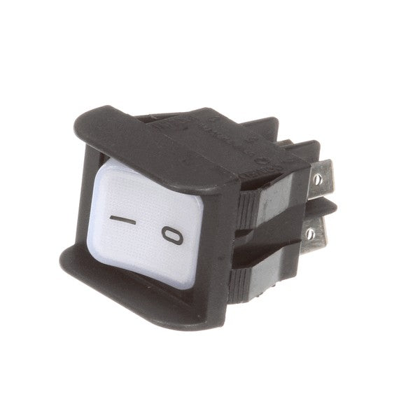 BERKEL 01-400823-039-1 SWITCHING RELAYS