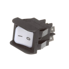 BERKEL 01-400823-039-1 SWITCHING RELAYS