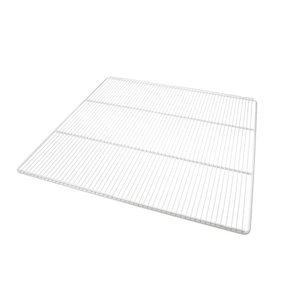 BEVERAGE AIR 100185005 EQUIPMENT SHELVES AND RACKS