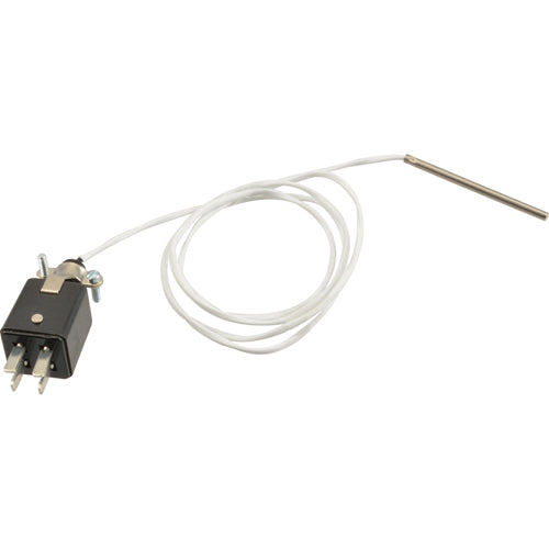 BEVLES 784660 TEMPERATURE CONTROLS