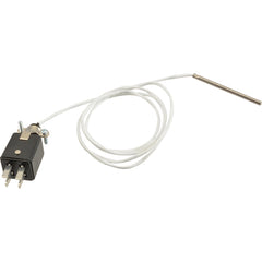 BEVLES 784660 TEMPERATURE CONTROLS