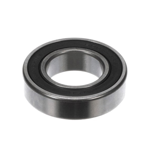 BERKEL BB-015-08 AIR CLEANER REPLACEMENT PARTS