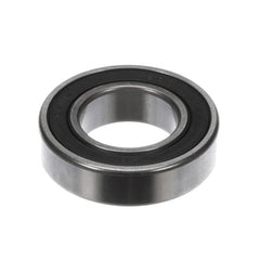 BERKEL BB-015-08 AIR CLEANER REPLACEMENT PARTS