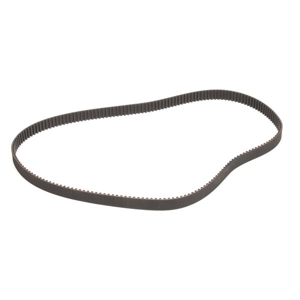 BERKEL 01-402375-00171 DRIVING BELTS, CHAINS, SPROCKETS