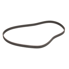 BERKEL 01-402375-00171 DRIVING BELTS, CHAINS, SPROCKETS