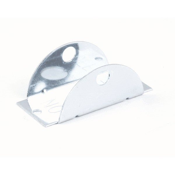 BERKEL 01-402675-00647 TOGGLE SWITCHES
