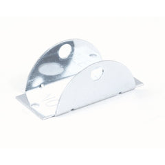 BERKEL 01-402675-00647 TOGGLE SWITCHES