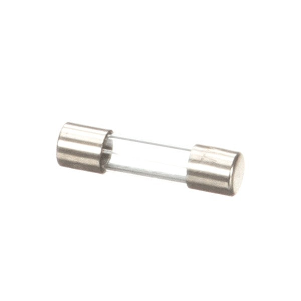 BKI-BARBEQUE KING 6060111 FUSES