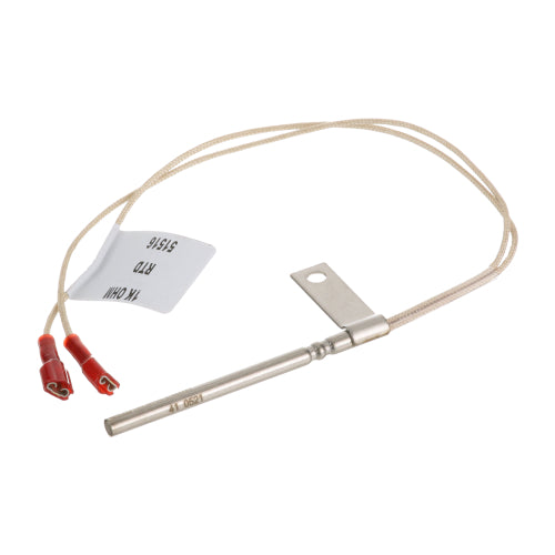 BLODGETT 51516 PROBES