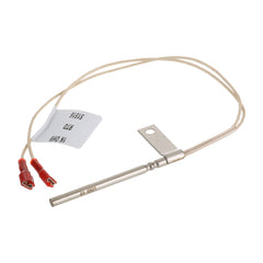 BLODGETT 51516 PROBES