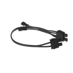 BOHN 22518402 COMPRESSOR WIRING HARNESSES