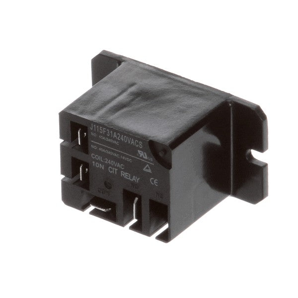 BKI-BARBEQUE KING R0180 RELAYS