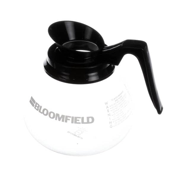 BLOOMFIELD 4H-REG10112BL1 BAR UTENSILS