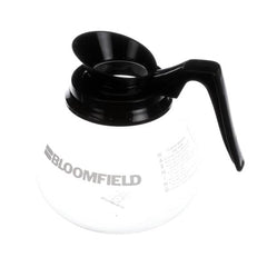 BLOOMFIELD 4H-REG10112BL1 BAR UTENSILS