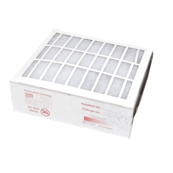 BLODGETT 83544 AIR CLEANER REPLACEMENT PARTS