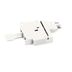 BLODGETT 62299 FUSES