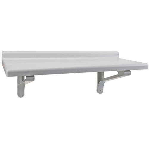 CAMBRO CAMCSWS1836SK480 RACKS