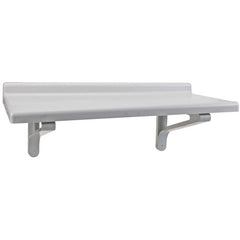 CAMBRO CAMCSWS1836SK480 RACKS