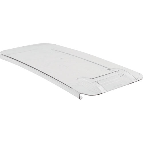 CAMBRO 1B27LIDCW AIR CLEANER REPLACEMENT PARTS