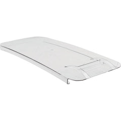 CAMBRO 1B27LIDCW AIR CLEANER REPLACEMENT PARTS