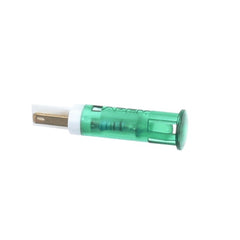 CAMBRO 47806 LIGHTING, CONTROLS & ACCESSORIES