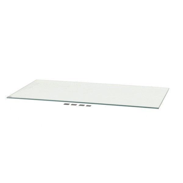 CADCO VT1070B WINDOWS / GLASS
