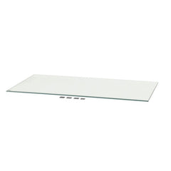 CADCO VT1070B WINDOWS / GLASS