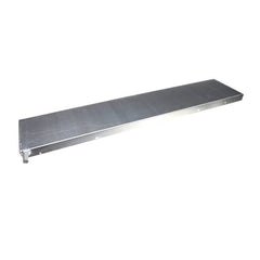 BOHN 40496101 WALL BRACKETS & PARTS
