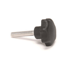 CAMBRO 45751 KNOBS AND DIALS