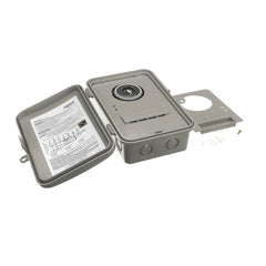 BOHN DTAV40 TIMERS