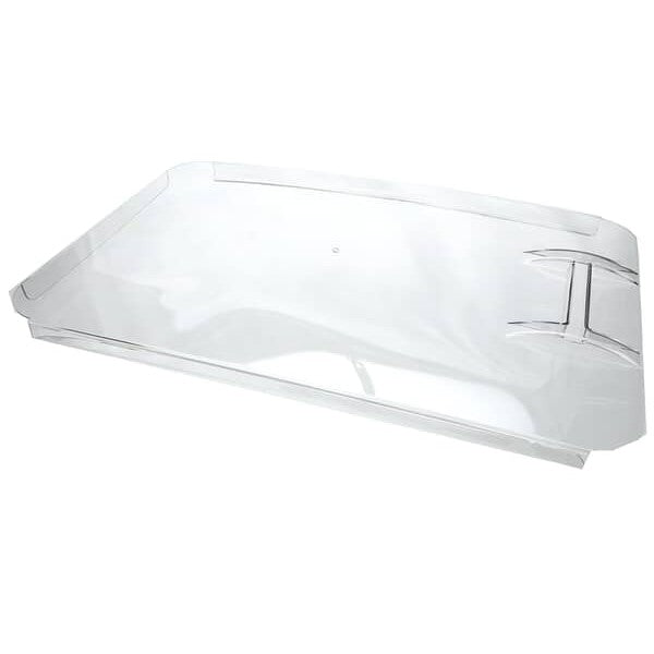 CAMBRO IB44LIDCW135 GENERAL EQUIPMENT HARDWARE