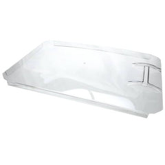 CAMBRO IB44LIDCW135 GENERAL EQUIPMENT HARDWARE