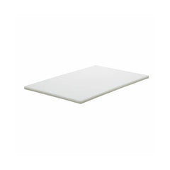 CAMBRO CB1220148 CUTTING BOARDS
