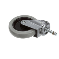 CAMBRO 41063 CASTERS AND LEGS