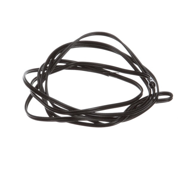 CAMBRO 47570 THERMISTORS