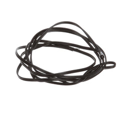 CAMBRO 47570 THERMISTORS