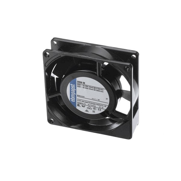 CAMBRO 47692 INLINE DUCT FANS