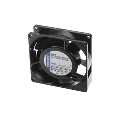 CAMBRO 47692 INLINE DUCT FANS