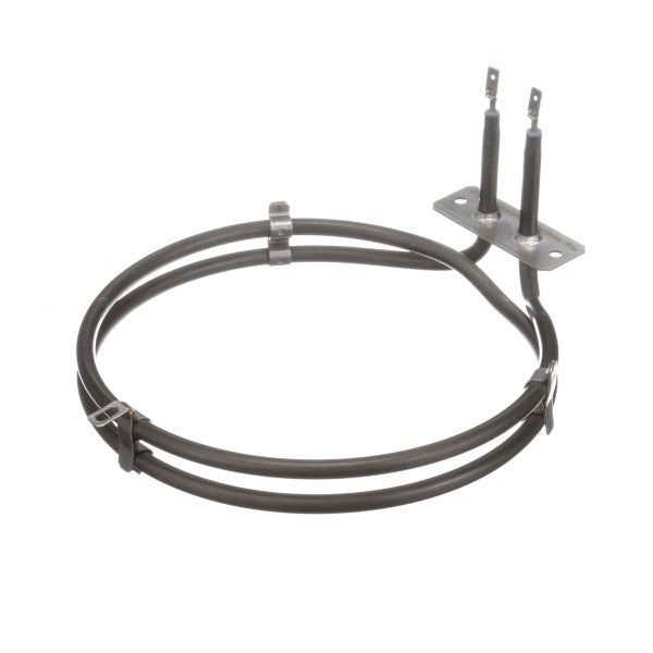 CAMBRO S10012 HEATING ELEMENTS