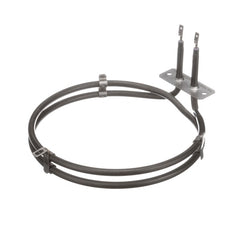 CAMBRO S10012 HEATING ELEMENTS