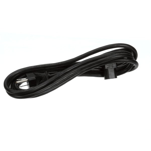 CAMBRO S07010 POWER & EXTENSION CORDS