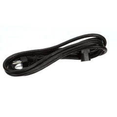 CAMBRO S07010 POWER & EXTENSION CORDS