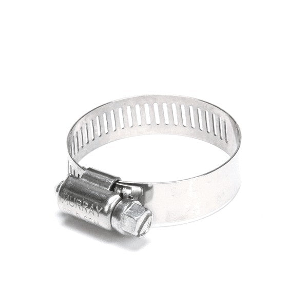 CHAMPION 105993 AIR CLEANER REPLACEMENT PARTS