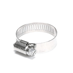 CHAMPION 105993 AIR CLEANER REPLACEMENT PARTS