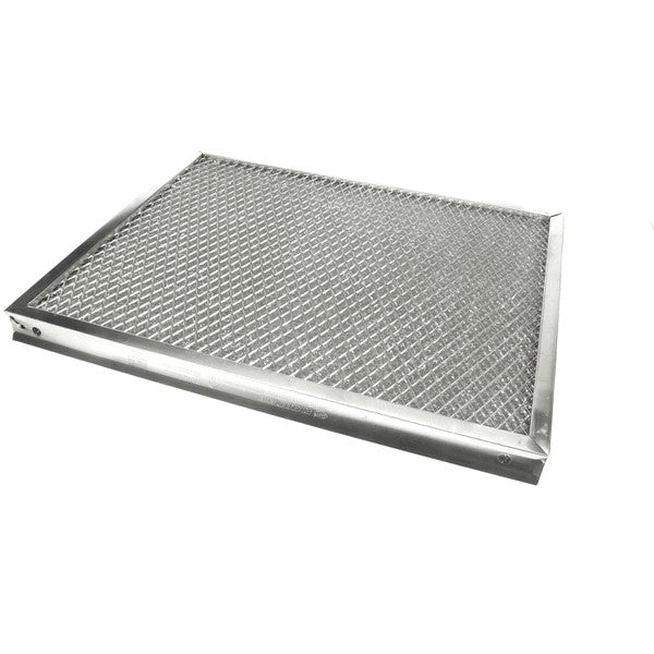 CAPTIVEAIRE 9151 AIR CLEANER REPLACEMENT PARTS